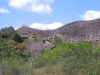 rock_formations.jpg (102396 bytes)