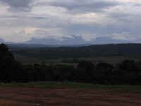 roraima.jpg (40862 bytes)