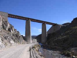 rr_bridge_fuso.jpg (65746 bytes)