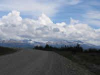 rt3_ushuaia1.jpg (48789 bytes)