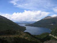 rt3_ushuaia.jpg (57460 bytes)