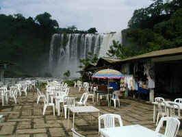 s_falls_obsurd.JPG (74138 bytes)