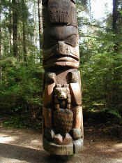 s totem6.jpg (113324 bytes)