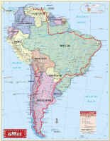 sa_map_large_rte_new.jpg (27138 bytes)