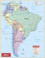sa_map_large.jpg (104652 bytes)