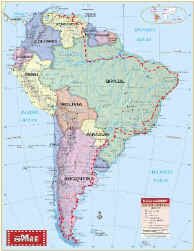 sa map_rte.jpg (27031 bytes)