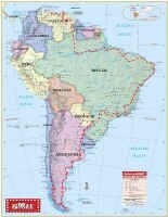 sa_map_rte.jpg (27031 bytes)