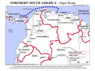 sa_north_map_rte.jpg (204346 bytes)