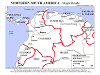 sa_north_map.gif (28505 bytes)