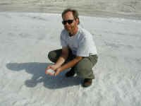 salt crystals.JPG (376887 bytes)