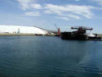 saltloading view.JPG (377736 bytes)