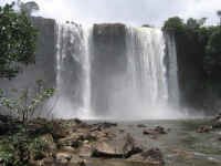 salto_kama.jpg (73250 bytes)