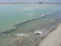 saltpond.JPG (347406 bytes)