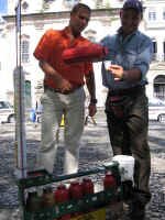 salv11.jpg (101468 bytes)