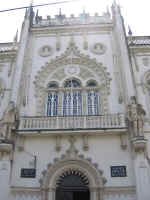 salvador1.jpg (79728 bytes)
