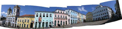 salvador_pan.jpg (84109 bytes)