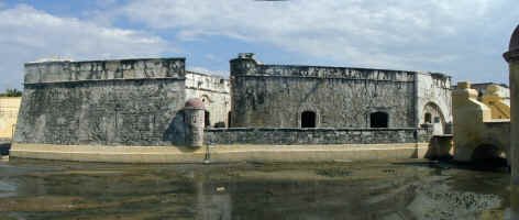 san juan2.jpg (92763 bytes)