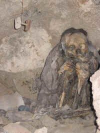 san_juan_mummies3.jpg (81975 bytes)