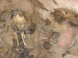 san_juan_mummies4.jpg (91881 bytes)