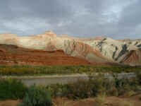 san juan river 