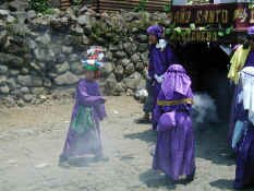san lucas incense boysa.jpg (55142 bytes)