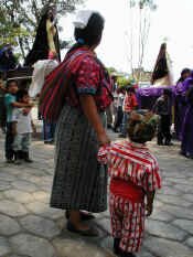 san lucas watcher.JPG (101306 bytes)