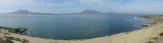 san quintin pan.jpg (90763 bytes)