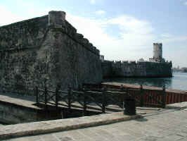 sanjuan1.JPG (64182 bytes)