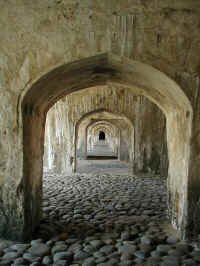 sanjuan2.JPG (76494 bytes)