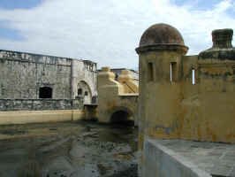 sanjuan3.JPG (57487 bytes)