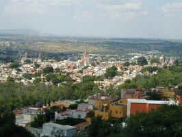 sanmiguel.JPG (74256 bytes)