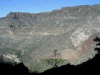 santa_teresa_trail.JPG (28444 bytes)