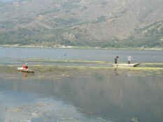 santiago fishermena.jpg (30783 bytes)