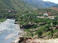 satevo1.jpg (65309 bytes)