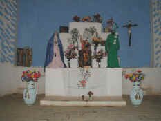 satevo altar1.jpg (33803 bytes)