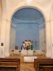 satevo altar.jpg (36126 bytes)