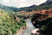 satevo mission.jpg (45433 bytes)