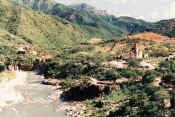 satevo.jpg (49917 bytes)