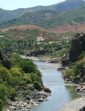 satevo.jpg (49970 bytes)