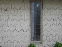shingle1.jpg (59908 bytes)