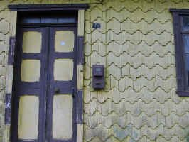 shingle4.jpg (78915 bytes)