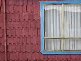 shingle5.jpg (57033 bytes)