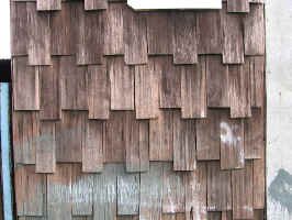 shingle7.jpg (92317 bytes)