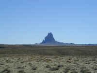 shiprock.JPG (332659 bytes)