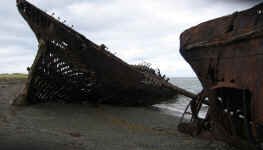 shipwrecks_chile.jpg (70928 bytes)