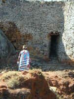 shona_at_gz.jpg (58516 bytes)