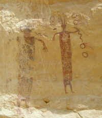 sinbad3.JPG (268823 bytes)