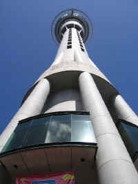 sky_tower.jpg (44879 bytes)