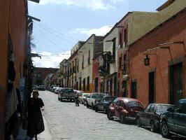 sm2.JPG (63583 bytes)
