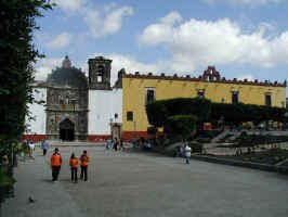 sm_church.JPG (61253 bytes)